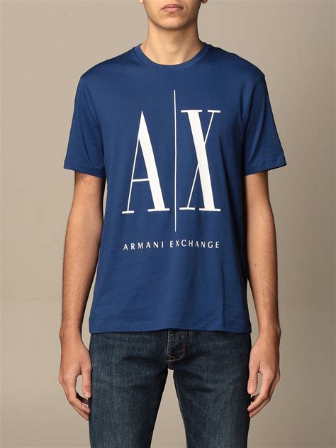 where to buy wholesale ax armani exchange tee shirts|armani exchange t shirt gateway.